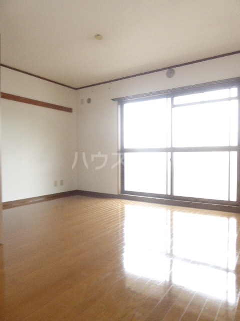 6/29 リビング/ダイニング