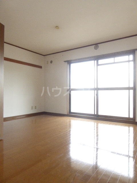 7/29 リビング/ダイニング