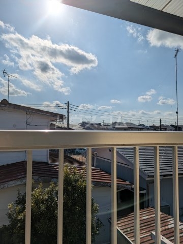 15/22 その他画像