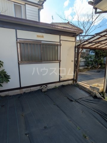 16/22 その他画像