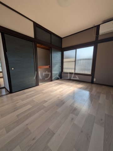 17/22 その他画像