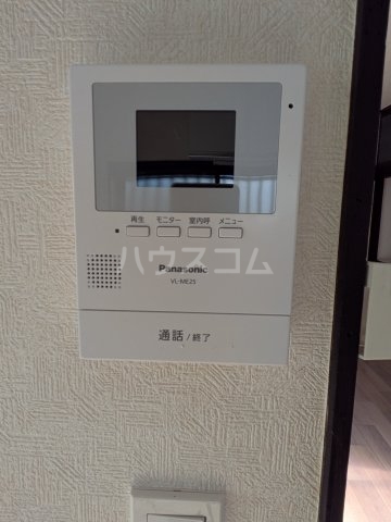 18/22 その他画像