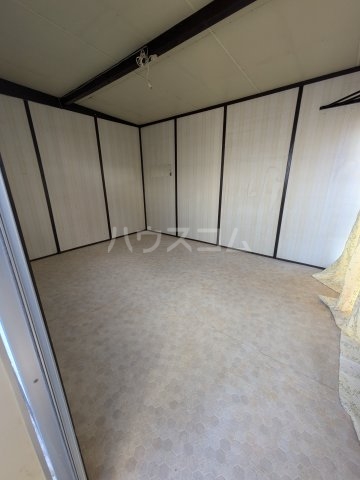 19/22 その他画像