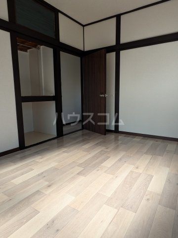 4/22 リビング/ダイニング