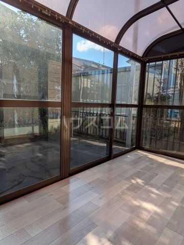 20/22 その他画像