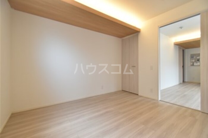 4/17 室内