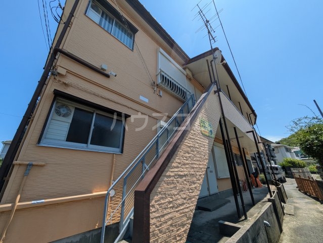 2/22 外観