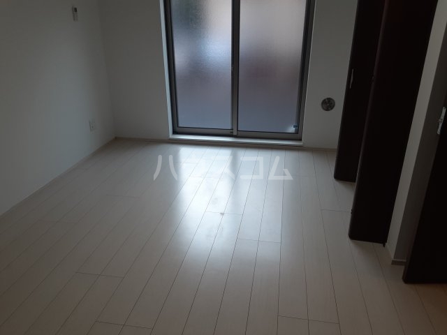 4/23 リビング/ダイニング