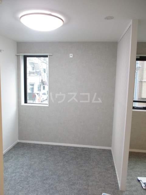 12/17 その他画像