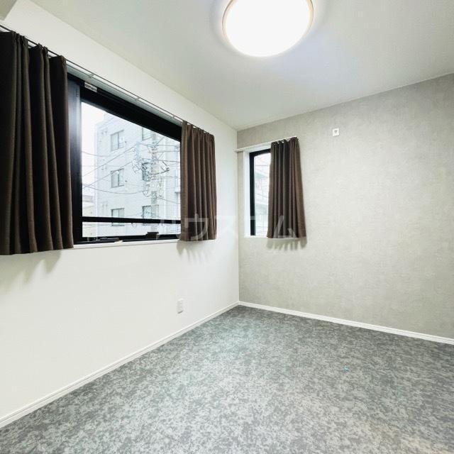 13/17 その他画像