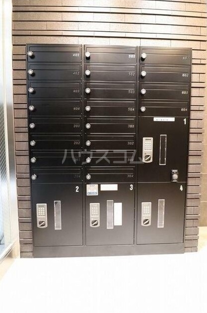 13/16 その他画像