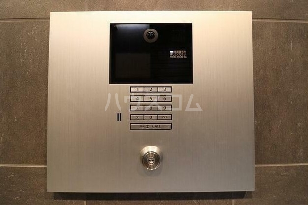 14/16 その他画像