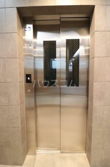 15/16 その他画像