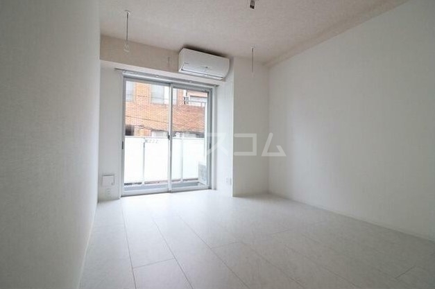 3/16 リビング/ダイニング