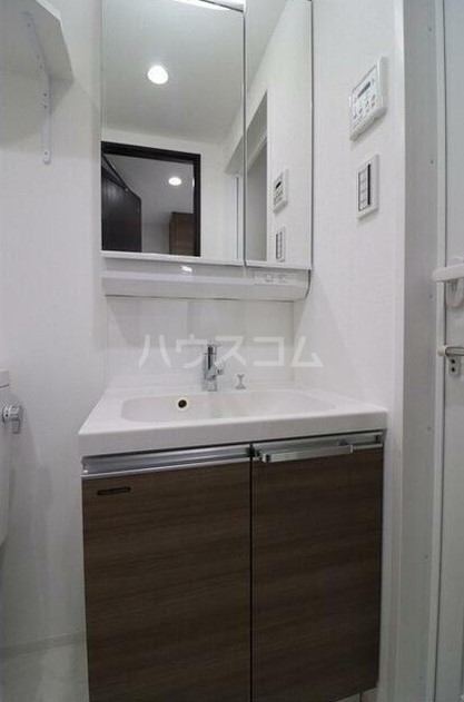 12/16 その他画像