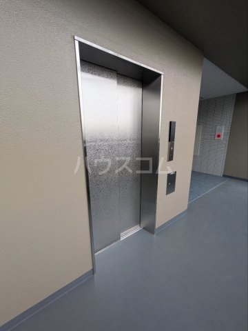 18/29 その他画像