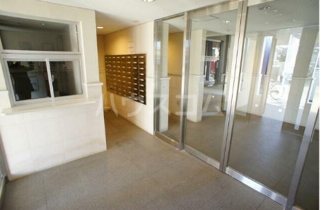 11/12 その他画像