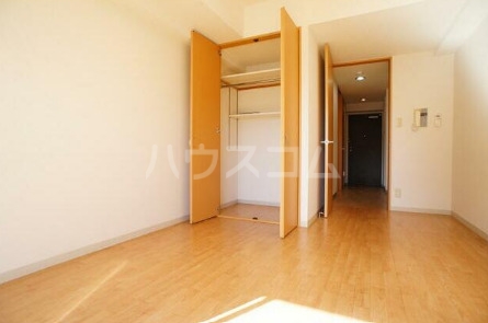 3/12 リビング/ダイニング