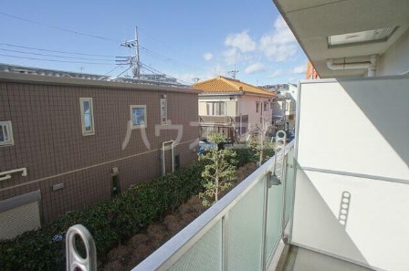 10/12 その他画像