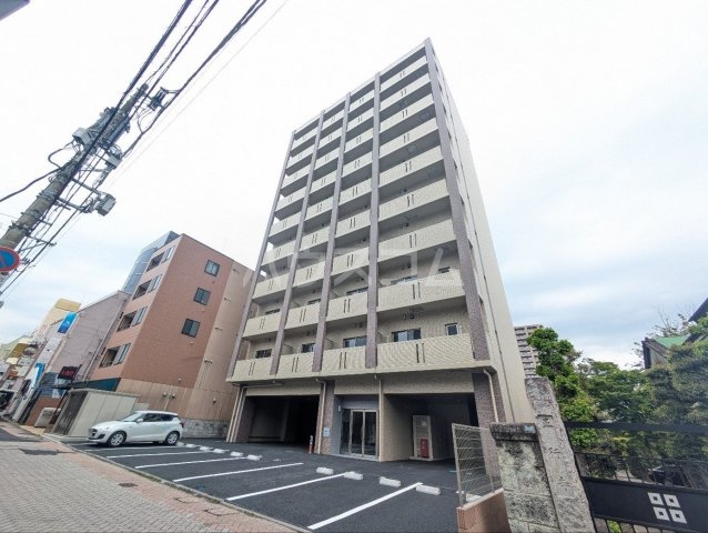 1/29 外観