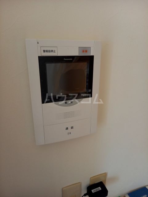 13/21 その他画像