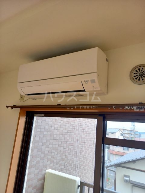 18/21 その他画像