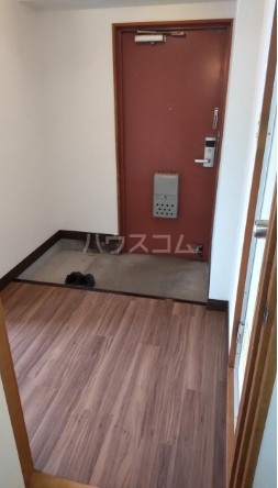 3/10 リビング/ダイニング