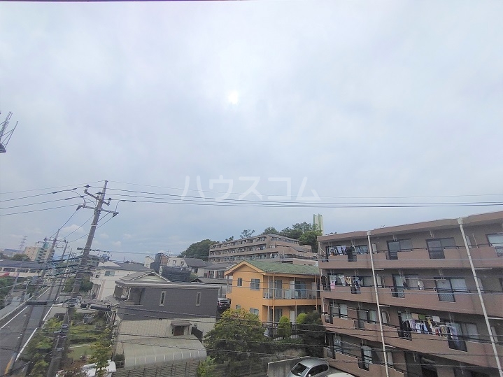 17/30 その他画像