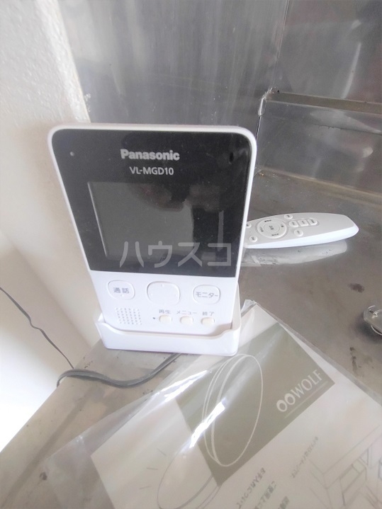 18/30 その他画像