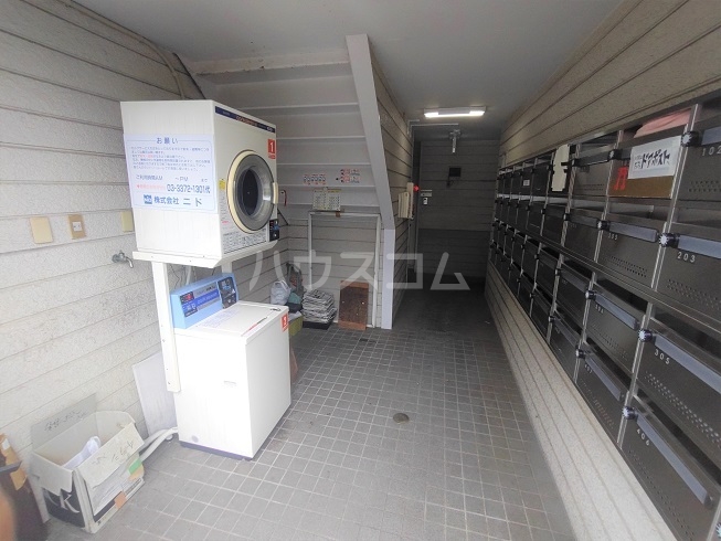 21/30 その他画像