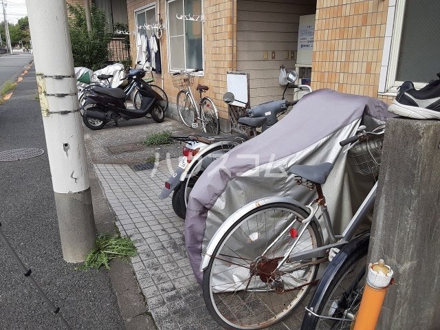 22/30 その他画像