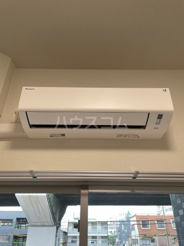 14/28 その他画像