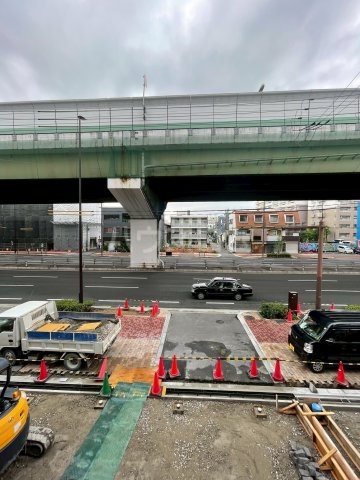 15/28 その他画像