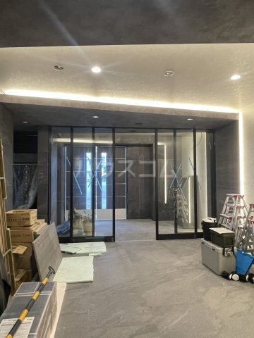 16/28 その他画像