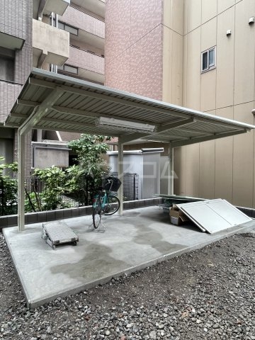 17/28 その他画像