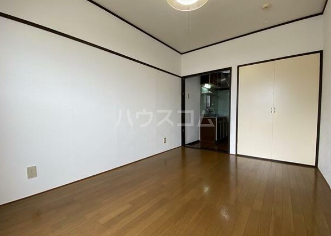 3/13 リビング/ダイニング