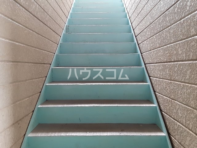 20/30 その他画像