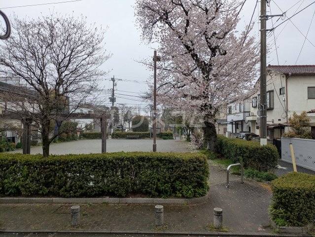 18/30 その他画像