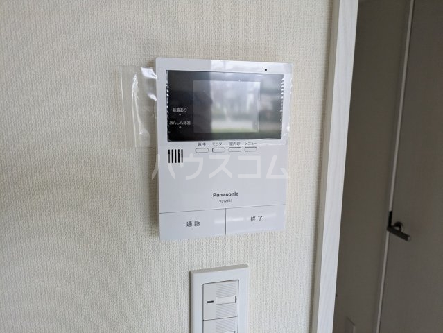 19/30 その他画像