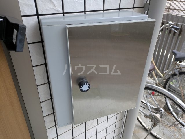 22/30 その他画像