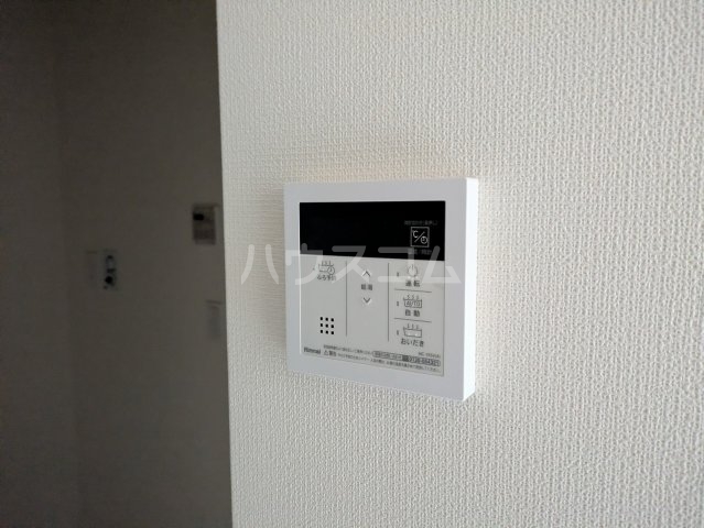 26/30 その他画像