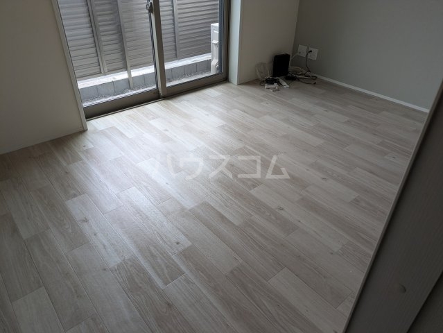 2/30 リビング/ダイニング