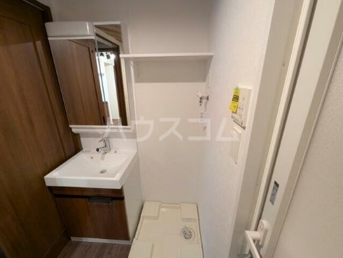 12/23 その他画像