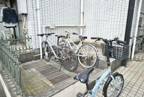 13/18 その他画像