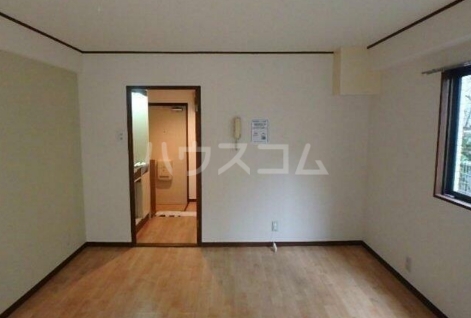 3/18 リビング/ダイニング