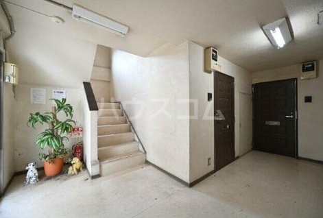 11/18 その他画像