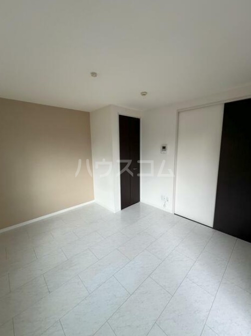 3/11 リビング/ダイニング