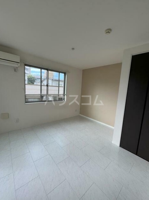 9/11 その他画像