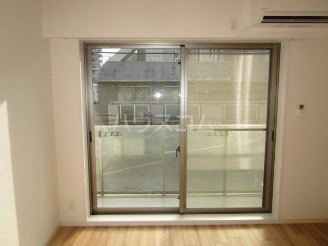 21/25 その他画像