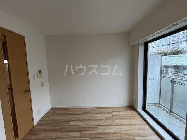 3/25 リビング/ダイニング